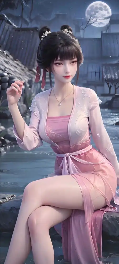 春分之后 剧集海报